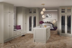 CGI_Bedroom_5Piece_Bastille_S1_Legno-Taupe_RGB