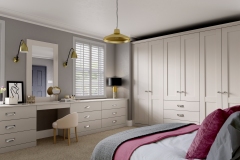 CGI_Bedroom_5Piece_Fenwick_S2_Legno-Kashmir_RGB