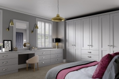 CGI_Bedroom_5Piece_Fenwick_S2_Legno-Light-Grey_RGB