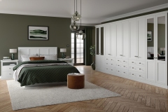 CGI_Bedroom_5Piece_Loxley_S1_SERICA-White_RGB