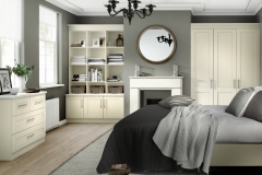 CGI_Bedroom_5Piece_Tuscany_S1_Ivory_RGB