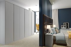 CGI_Bedroom_Painted_Arena_S1_Light-Grey_RGB