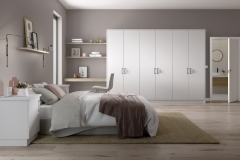 CGI_Bedroom_Painted_Belair_S1_White_RGB