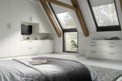 CGI_Bedroom_Painted_Belair_S3_White_RGB