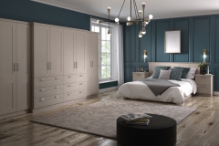 CGI_Bedroom_Painted_Hartford_S1_Pebble_RGB