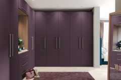 CGI_Bedroom_Painted_Hyde_S1_Foraged-Fruit_RGB