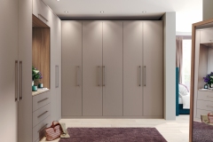 CGI_Bedroom_Painted_Hyde_S1_Stone-Grey_RGB