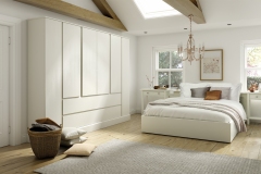 CGI_Bedroom_Painted_Tenby_S1_Ivory_RGB